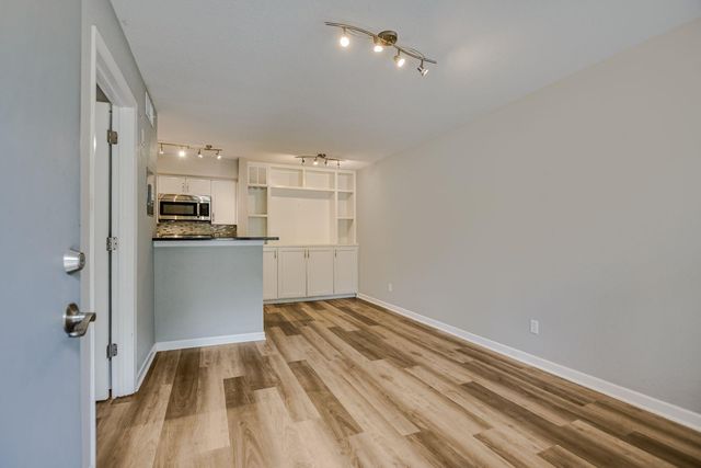3204 Menchaca RD 313, Austin, TX 78704