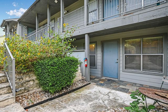 3204 Menchaca RD 313, Austin, TX 78704