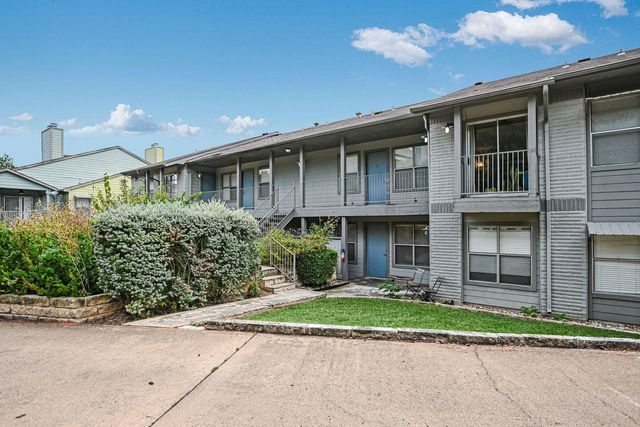 3204 Menchaca RD 313, Austin, TX 78704