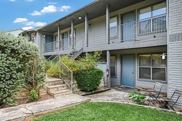 3204 Menchaca RD 313, Austin, TX 78704