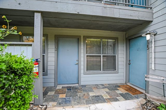 3204 Menchaca RD 313, Austin, TX 78704