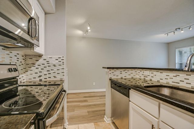 3204 Menchaca RD 313, Austin, TX 78704