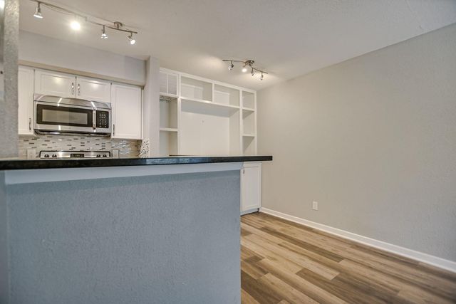 3204 Menchaca RD 313, Austin, TX 78704