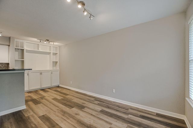 3204 Menchaca RD 313, Austin, TX 78704