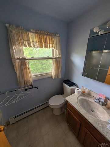 3696 Dale Street, Saginaw Twp, MI 48603