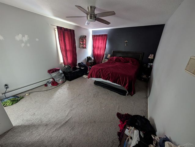 3696 Dale Street, Saginaw Twp, MI 48603