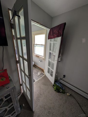 3696 Dale Street, Saginaw Twp, MI 48603