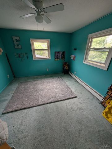 3696 Dale Street, Saginaw Twp, MI 48603