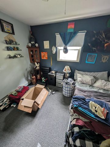 3696 Dale Street, Saginaw Twp, MI 48603