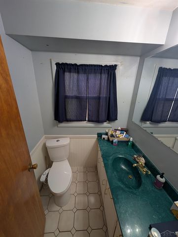 3696 Dale Street, Saginaw Twp, MI 48603