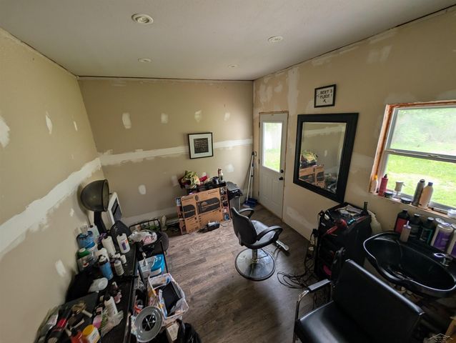 3696 Dale Street, Saginaw Twp, MI 48603