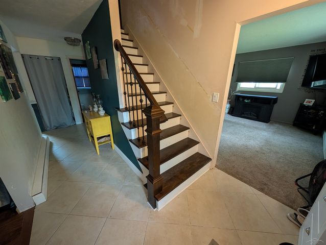 3696 Dale Street, Saginaw Twp, MI 48603