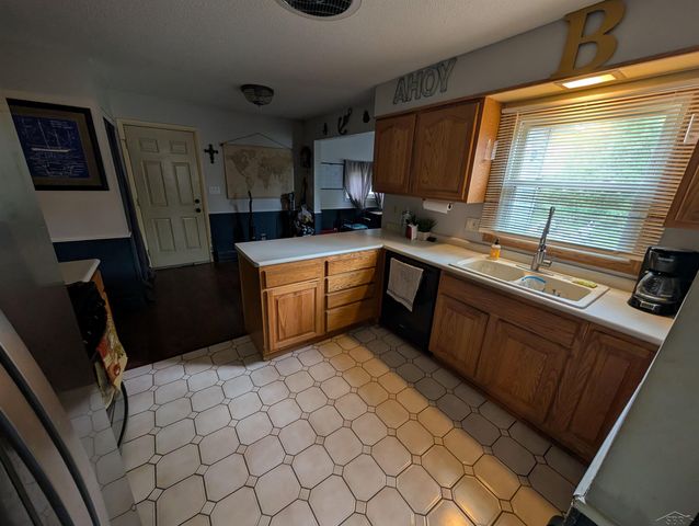 3696 Dale Street, Saginaw Twp, MI 48603