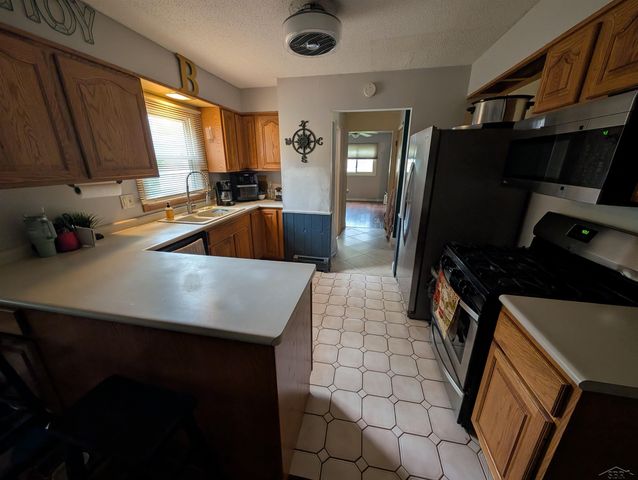 3696 Dale Street, Saginaw Twp, MI 48603