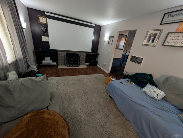 3696 Dale Street, Saginaw Twp, MI 48603