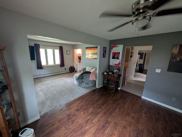 3696 Dale Street, Saginaw Twp, MI 48603