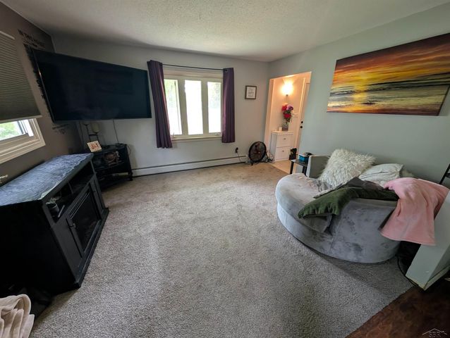 3696 Dale Street, Saginaw Twp, MI 48603