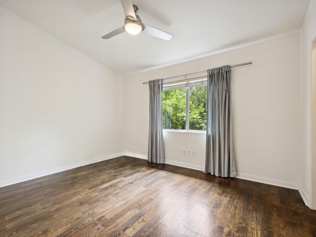 1503 W 9th ST 204, Austin, TX 78703
