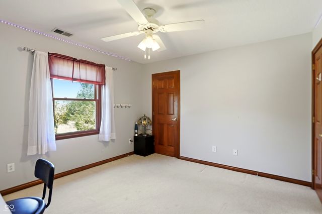 4030 Brockton Manor North Drive N, Greenwood, IN 46143