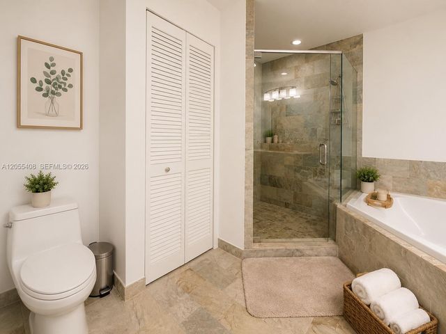 2641 N FLAMINGO ROAD 2706N, Sunrise, FL 33332