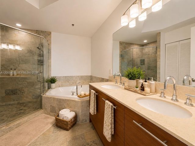 2641 N FLAMINGO ROAD 2706N, Sunrise, FL 33332