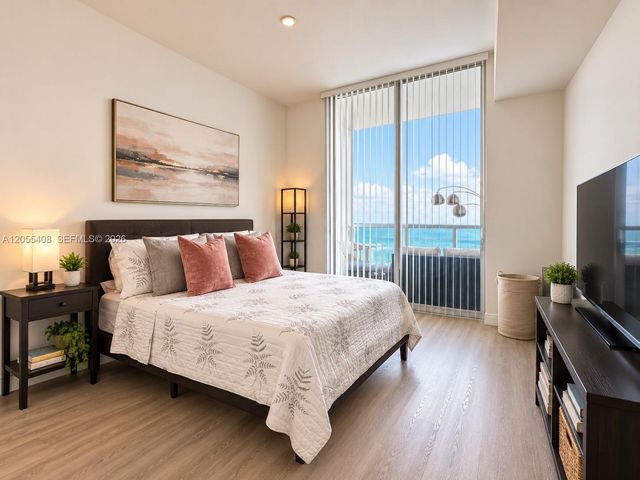 2641 N FLAMINGO ROAD 2706N, Sunrise, FL 33332
