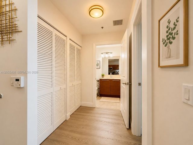 2641 N FLAMINGO ROAD 2706N, Sunrise, FL 33332