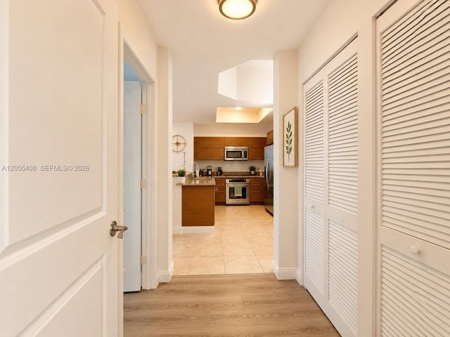 2641 N FLAMINGO ROAD 2706N, Sunrise, FL 33332