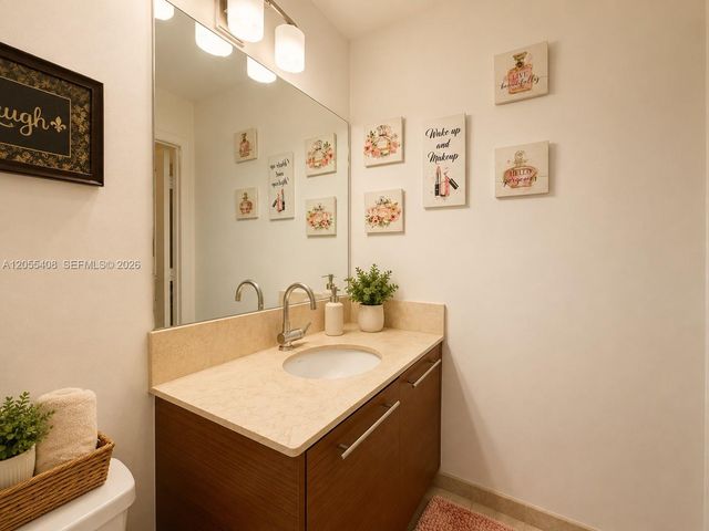 2641 N FLAMINGO ROAD 2706N, Sunrise, FL 33332