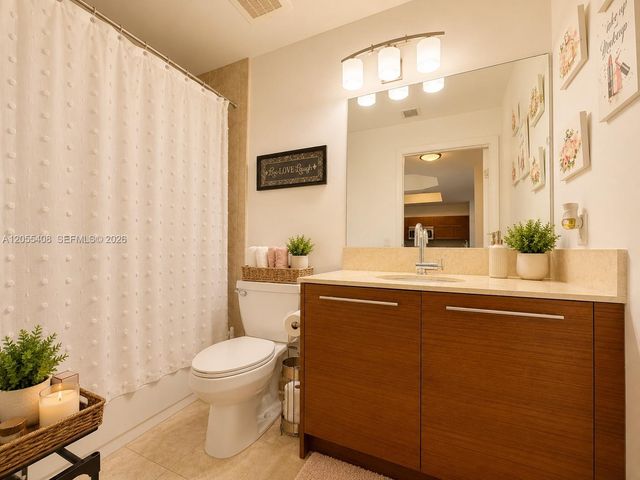 2641 N FLAMINGO ROAD 2706N, Sunrise, FL 33332