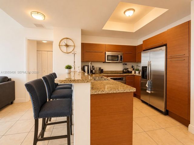 2641 N FLAMINGO ROAD 2706N, Sunrise, FL 33332