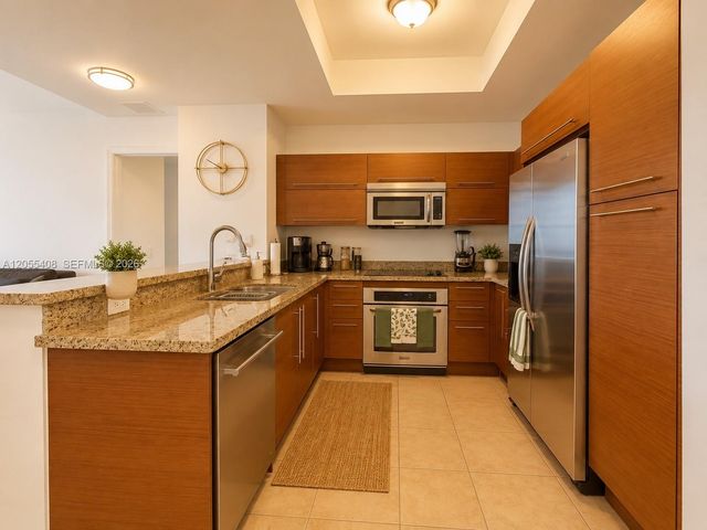 2641 N FLAMINGO ROAD 2706N, Sunrise, FL 33332