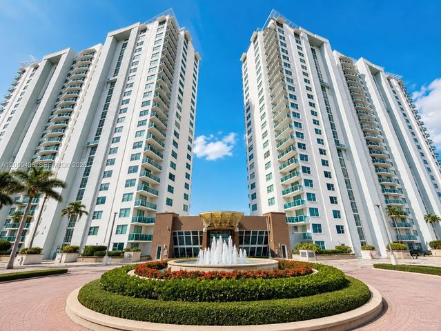 2641 N FLAMINGO ROAD 2706N, Sunrise, FL 33332