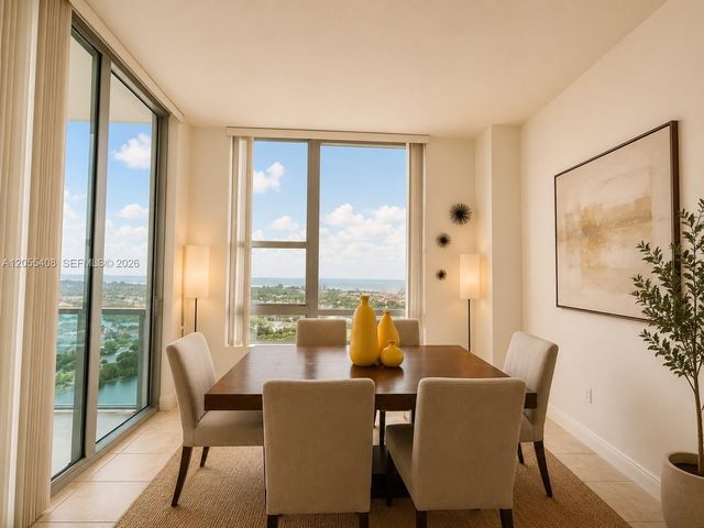 2641 N FLAMINGO ROAD 2706N, Sunrise, FL 33332