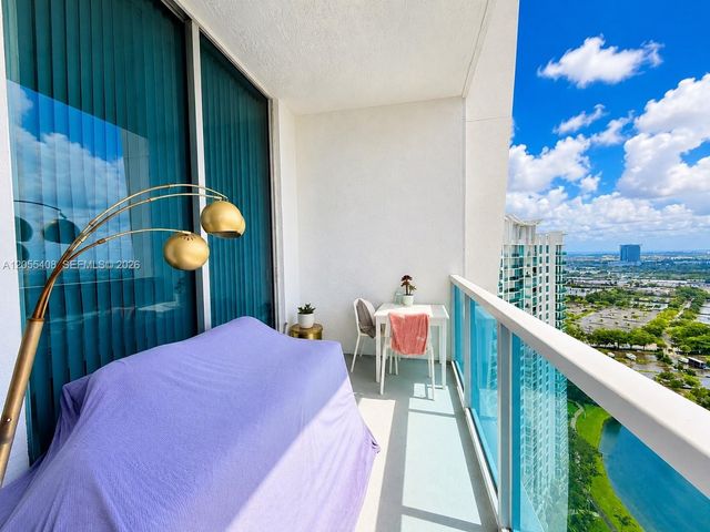 2641 N FLAMINGO ROAD 2706N, Sunrise, FL 33332