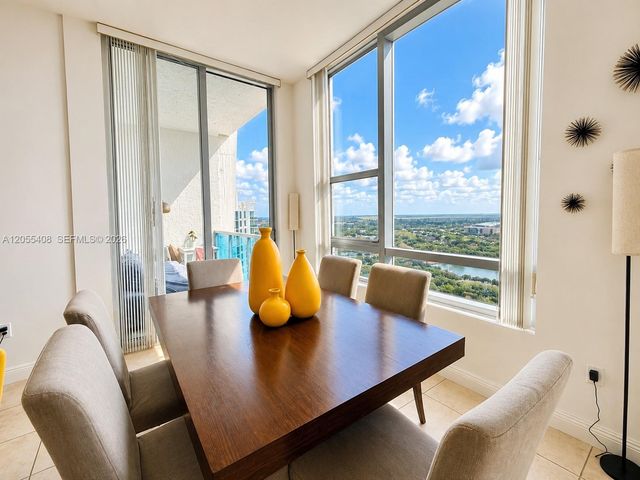2641 N FLAMINGO ROAD 2706N, Sunrise, FL 33332