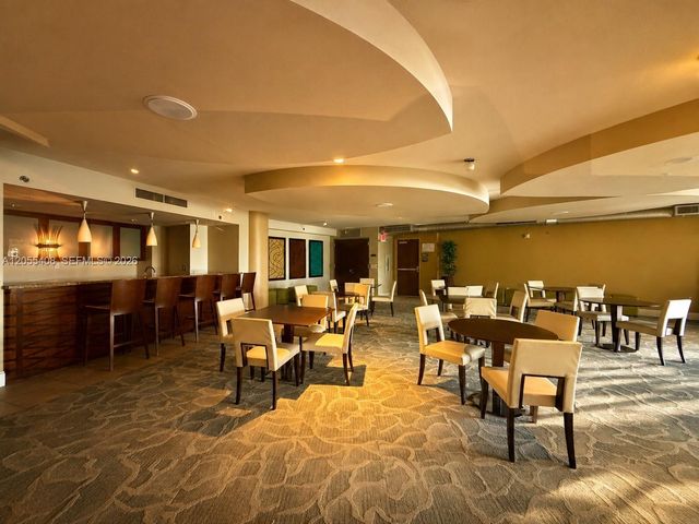 2641 N FLAMINGO ROAD 2706N, Sunrise, FL 33332