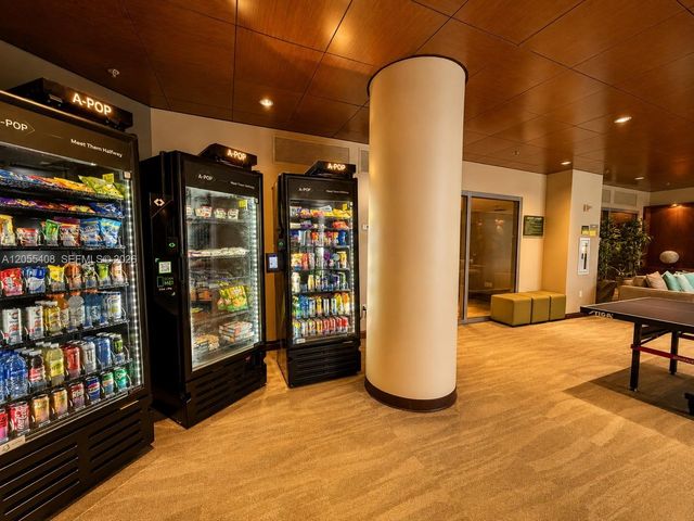 2641 N FLAMINGO ROAD 2706N, Sunrise, FL 33332