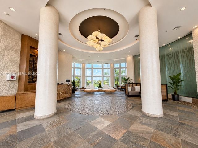 2641 N FLAMINGO ROAD 2706N, Sunrise, FL 33332