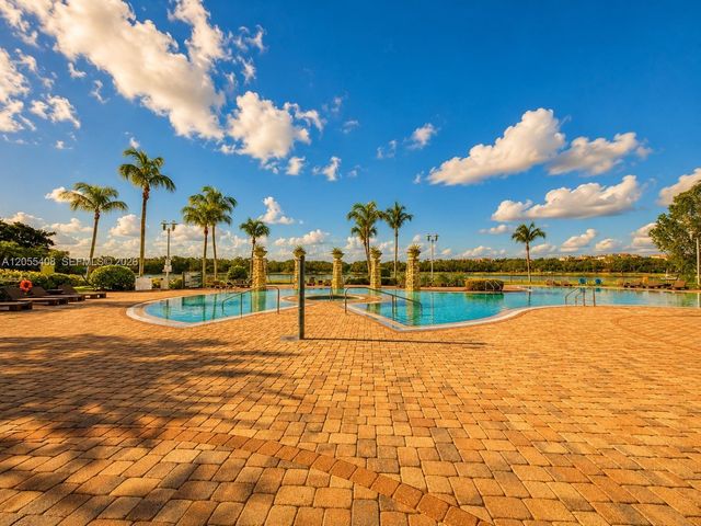 2641 N FLAMINGO ROAD 2706N, Sunrise, FL 33332