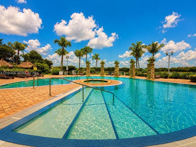 2641 N FLAMINGO ROAD 2706N, Sunrise, FL 33332