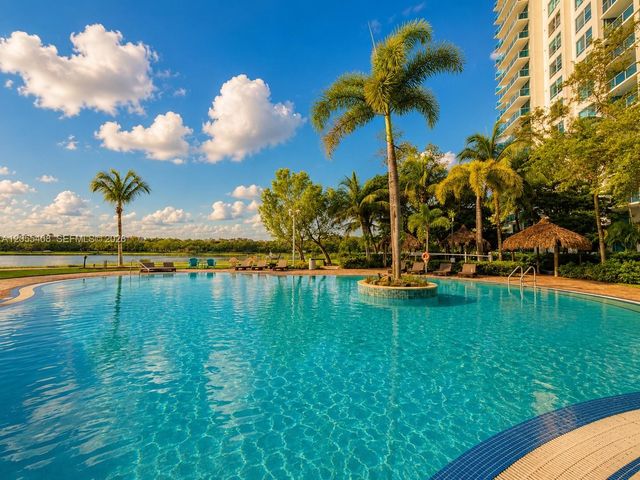 2641 N FLAMINGO ROAD 2706N, Sunrise, FL 33332