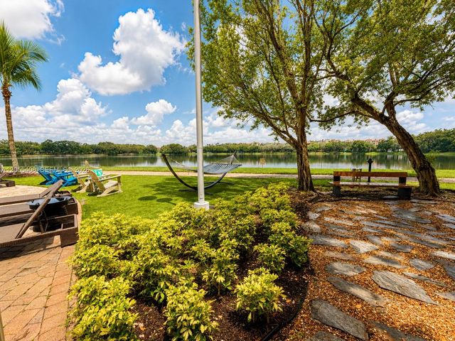 2641 N FLAMINGO ROAD 2706N, Sunrise, FL 33332