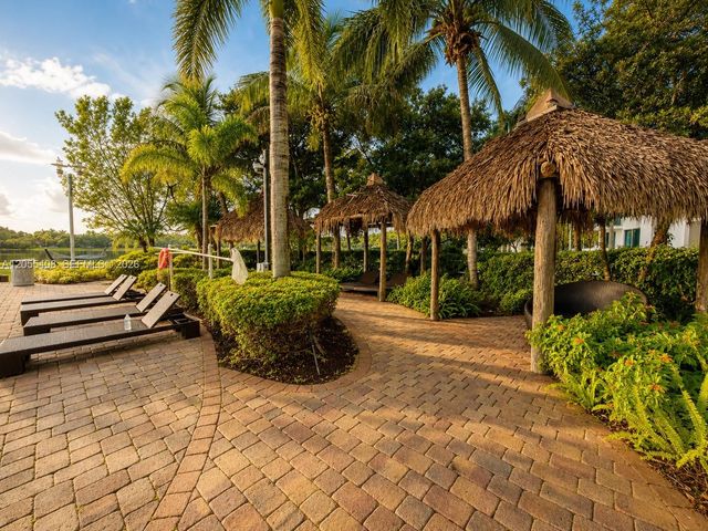 2641 N FLAMINGO ROAD 2706N, Sunrise, FL 33332
