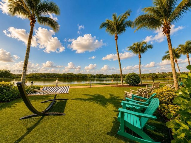 2641 N FLAMINGO ROAD 2706N, Sunrise, FL 33332