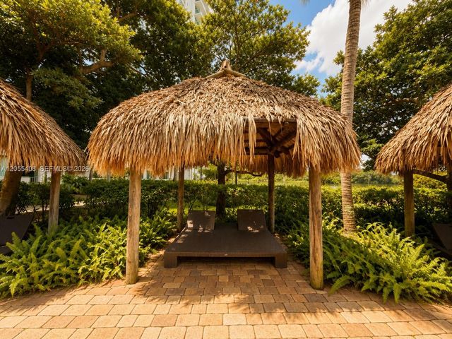 2641 N FLAMINGO ROAD 2706N, Sunrise, FL 33332