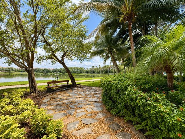 2641 N FLAMINGO ROAD 2706N, Sunrise, FL 33332