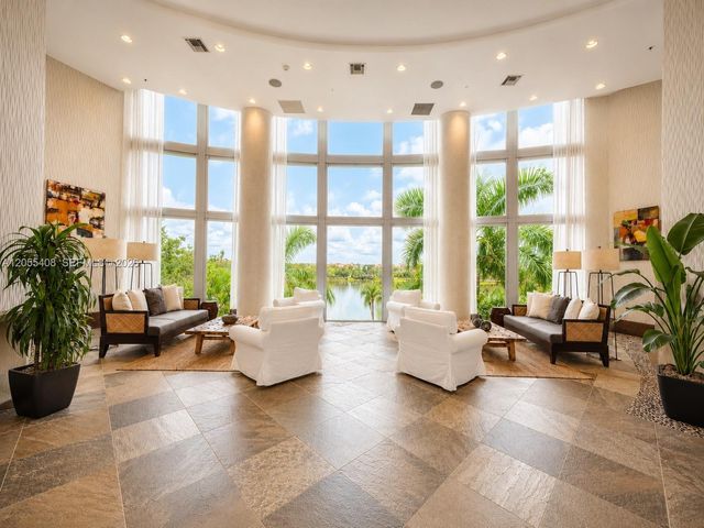 2641 N FLAMINGO ROAD 2706N, Sunrise, FL 33332