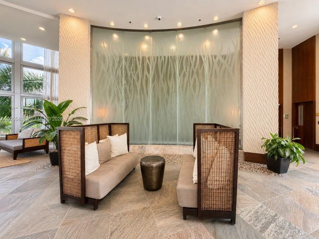 2641 N FLAMINGO ROAD 2706N, Sunrise, FL 33332