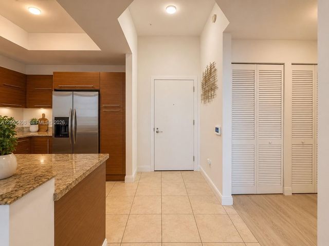 2641 N FLAMINGO ROAD 2706N, Sunrise, FL 33332